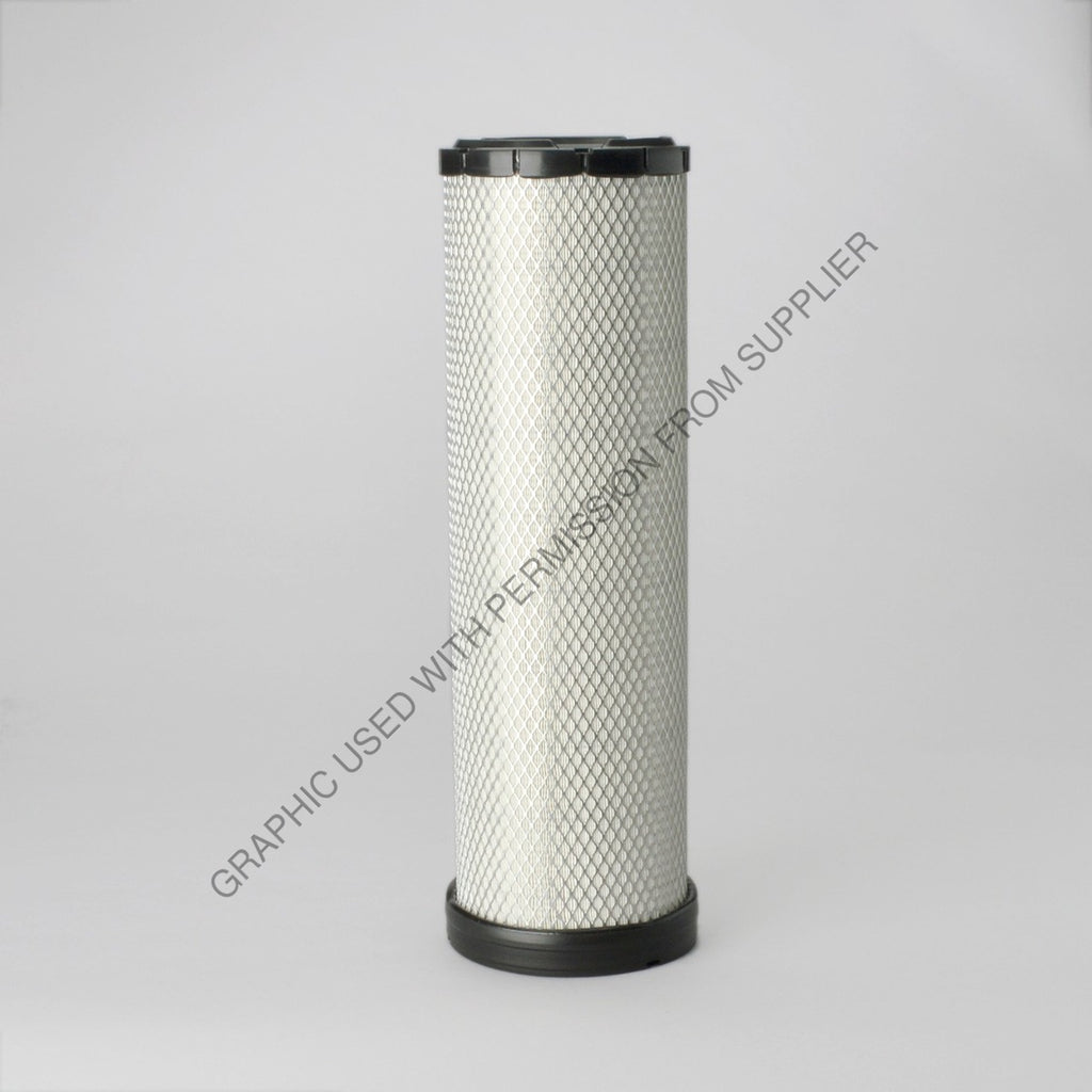 DN  P548901 AIR SFTY