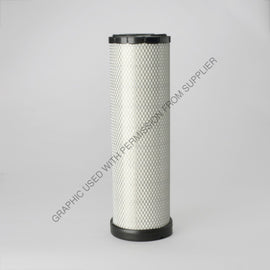 DN  P548901 AIR SFTY