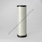 DN  P548901 AIR SFTY