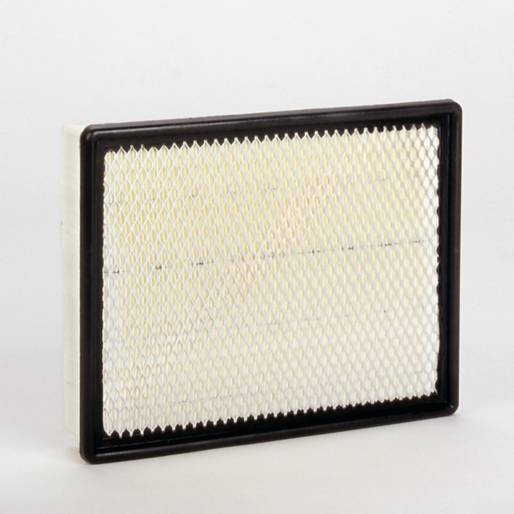 DN  P548963 AIR FILTER, PANEL ENGINE
