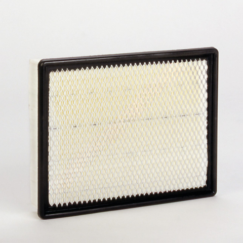 DN  P548963 AIR FILTER, PANEL ENGINE