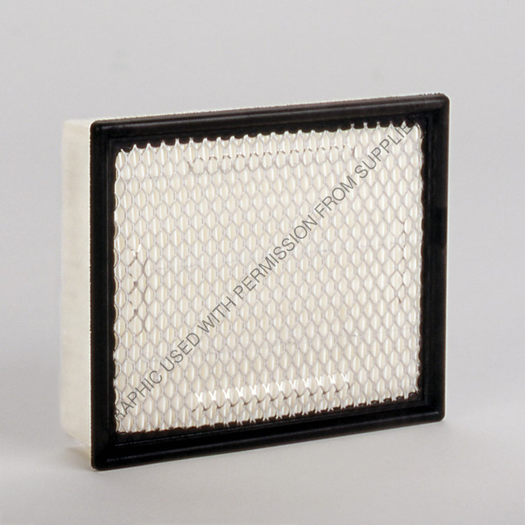 DN  P548964 AIR FLTR