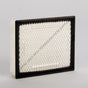 DN  P548964 AIR FLTR