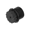 DN  P549200 PLUG