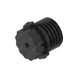 DN  P549200 PLUG