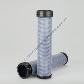 DN  P549277 AIR SFTY