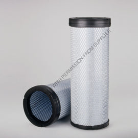 DN  P549530 AIR SFTY