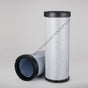 DN  P549530 AIR SFTY