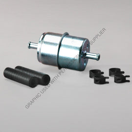 DN  P550012 FLTR FUEL