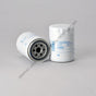 DN  P550024 FLTR OIL