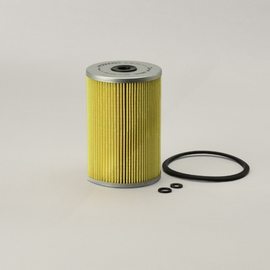 DN  P550040 LIQ FLTR KIT