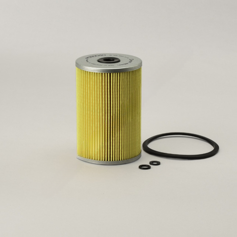 DN  P550040 LIQ FLTR KIT