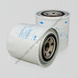 DN  P550049 FLTR FUEL