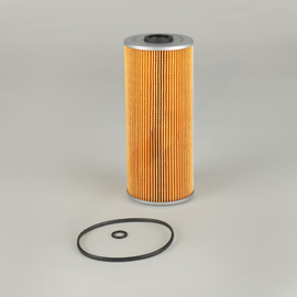 DN  P550068 LIQ FLTR KIT