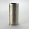DN  P550084 LIQ FLTR KIT