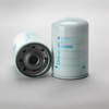 DN  P550086 LIQ FLTR KIT