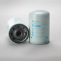 DN  P550086 LIQ FLTR KIT