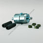 DN  P550090 CLNT FLTR