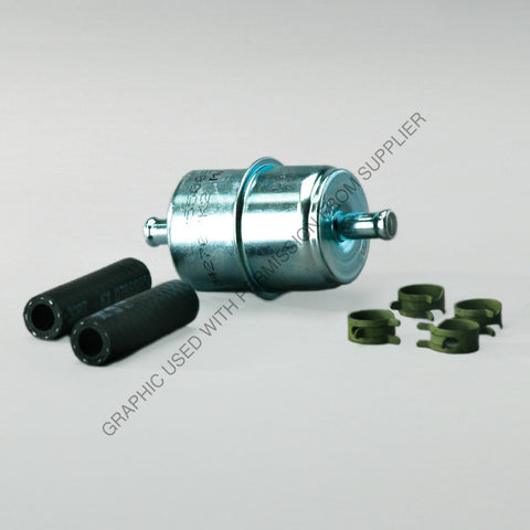 DN  P550090 CLNT FLTR