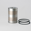 DN  P550092 LIQ FLTR KIT