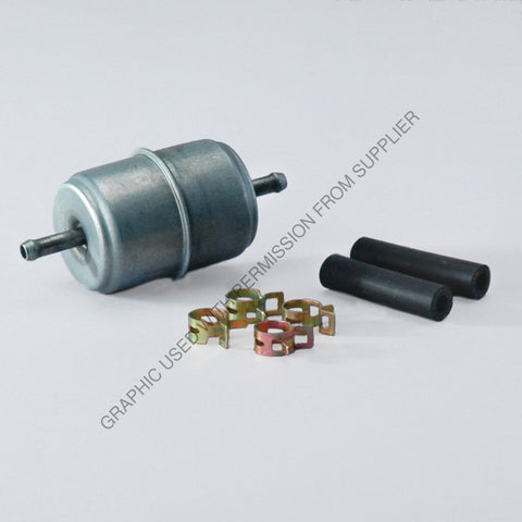 DN  P550094 CLNT FLTR