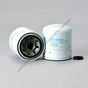 DN  P550104 FLTR FUEL