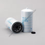 DN  P550106 FLTR FUEL