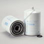 DN  P550108 FLTR FUEL