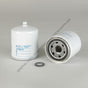 DN  P550110 FLTR FUEL SPIN ON