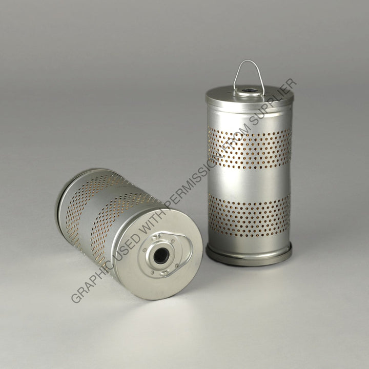 DN  P550117 FLTR OIL