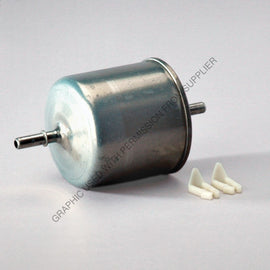 DN  P550126 AIR FLTR