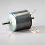 DN  P550126 AIR FLTR