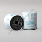 DN  P550127 FLTR FUEL