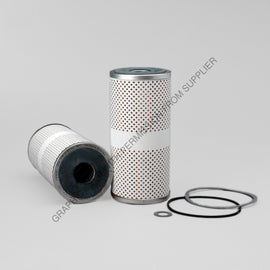 DN  P550132 FLTR LUBE