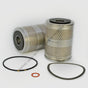 DN  P550147 FLTR OIL