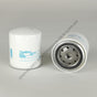 DN  P550154 FLTR FUEL