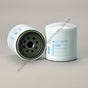 DN  P550157 FLTR LUBE