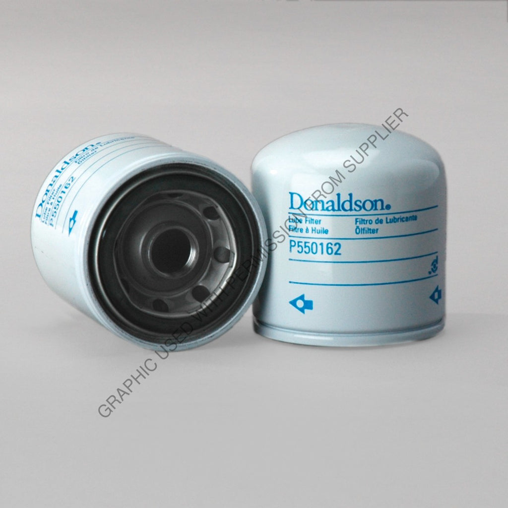 DN  P550162 FLTR