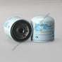 DN  P550162 FLTR