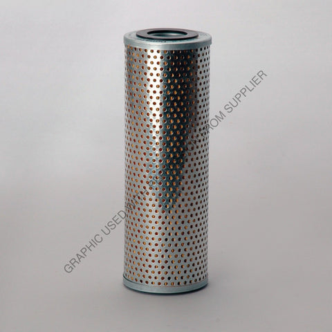 DN  P550165 FLTR LUBE