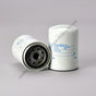 DN  P550166 FLTR LUBE