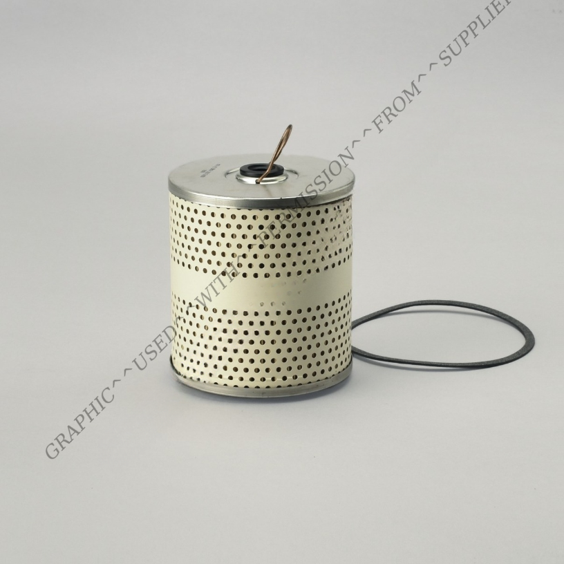 DN  P550170 CART LUBE