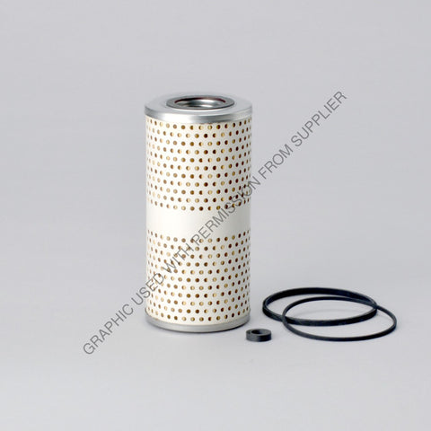 DN  P550183 CART LUBE