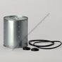 DN  P550203 FLTR OIL
