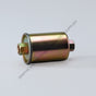 DN  P550209 FLTR FUEL