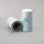 DN  P550219 FLTR FUEL