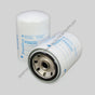 DN  P550222 FILTER HYD