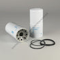 DN  P550250 FLTR FUEL
