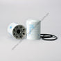 DN  P550275 FLTR HYD