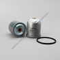 DN  P550286 FLTR OIL